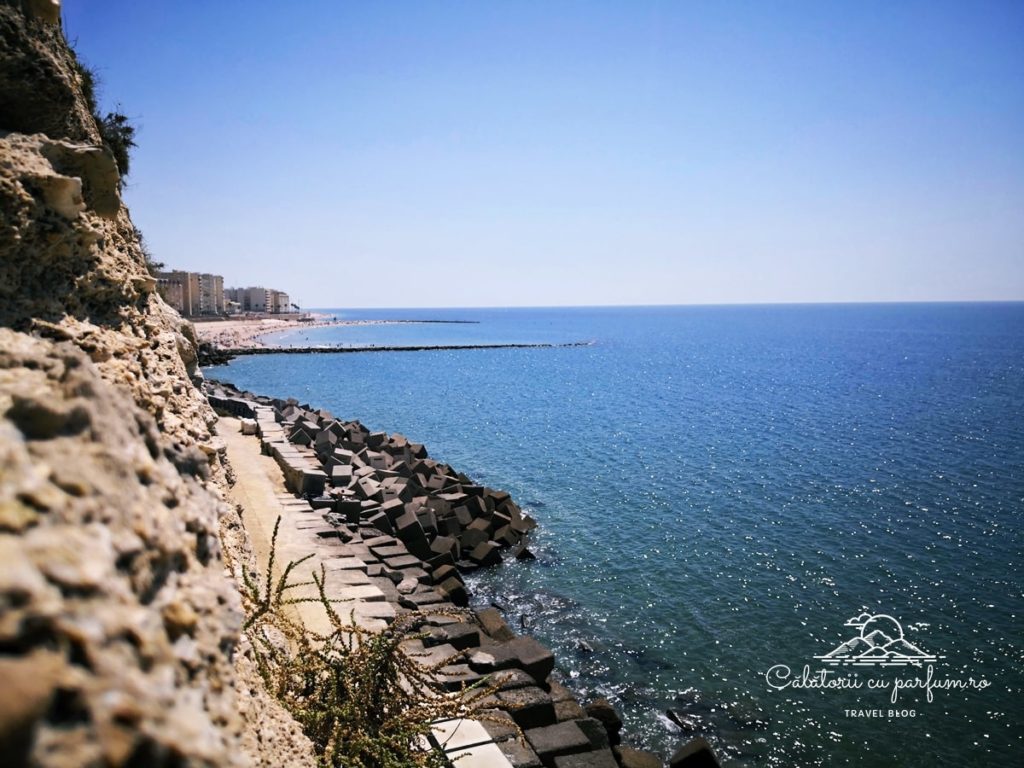 Costa de la Luz Cadiz