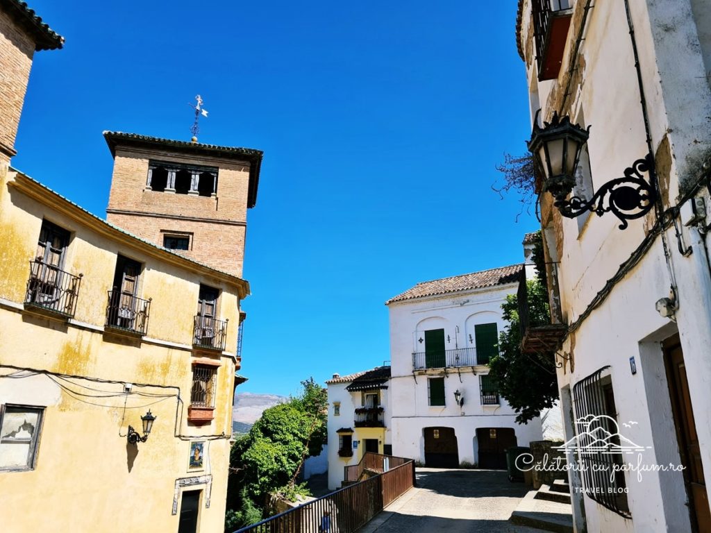 Ronda epoca romana